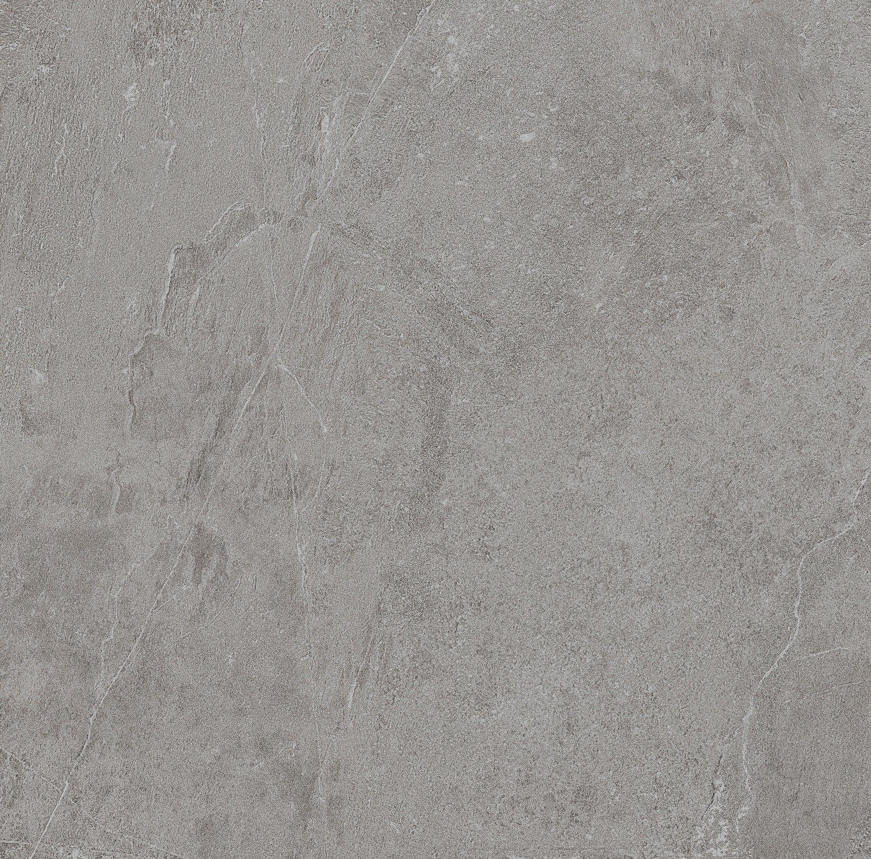 Плитка Allore Group Soft Slate Grey F PC R Sugar 60x60 см - фото 3