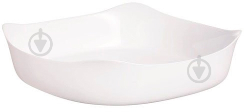 Набір форм для запікання Luminarc Smart Cuisine 3 шт. (P6696) - фото 2