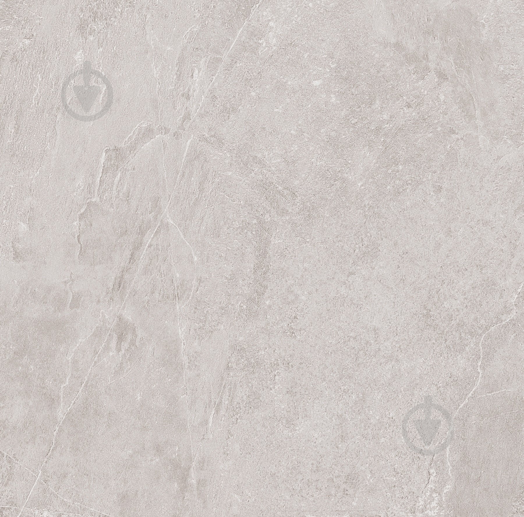 Плитка Allore Group Soft Slate Silver F PC R Sugar 60x60 см - фото 4