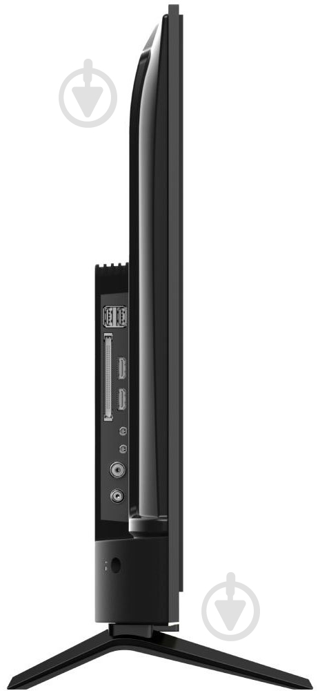 Телевизор UD 32GHC5210 - фото 4 Телевизор UD 32GHC5210 - фото 4
