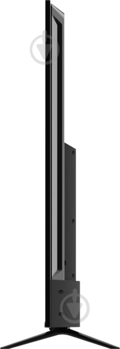 Телевизор Blaupunkt 75UGC5500 - фото 4