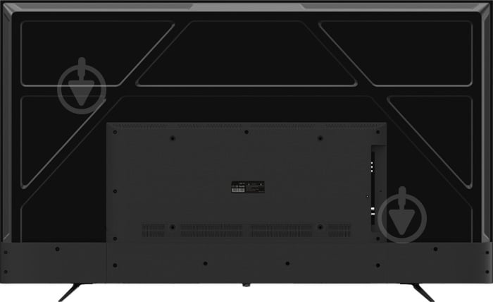 Телевизор Blaupunkt 75UGC5500 - фото 6