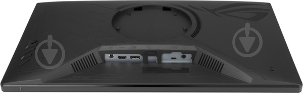 Монитор Asus ROG Strix XG259CS 24,5" (90LM0AM0-B01370) - фото 6