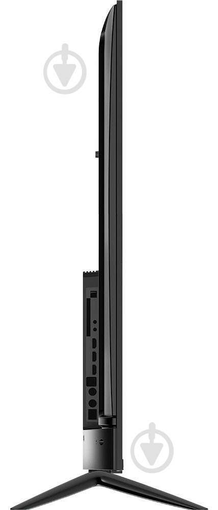 Телевизор UD 58GUC5210 - фото 4 Телевизор UD 58GUC5210 - фото 4