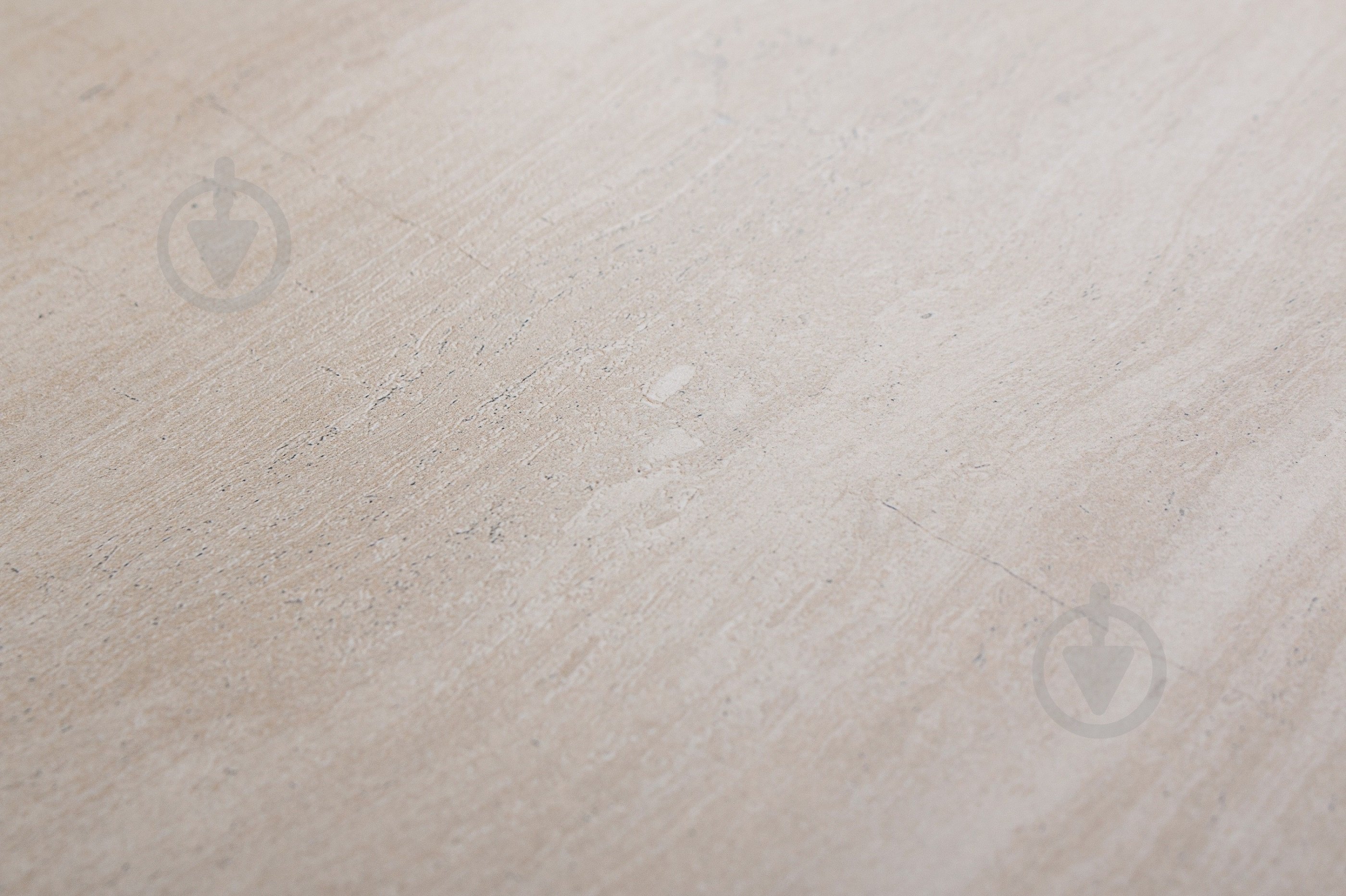 Плитка Allore Group Travertine Ivory F P R Mat 60x60 см - фото 2
