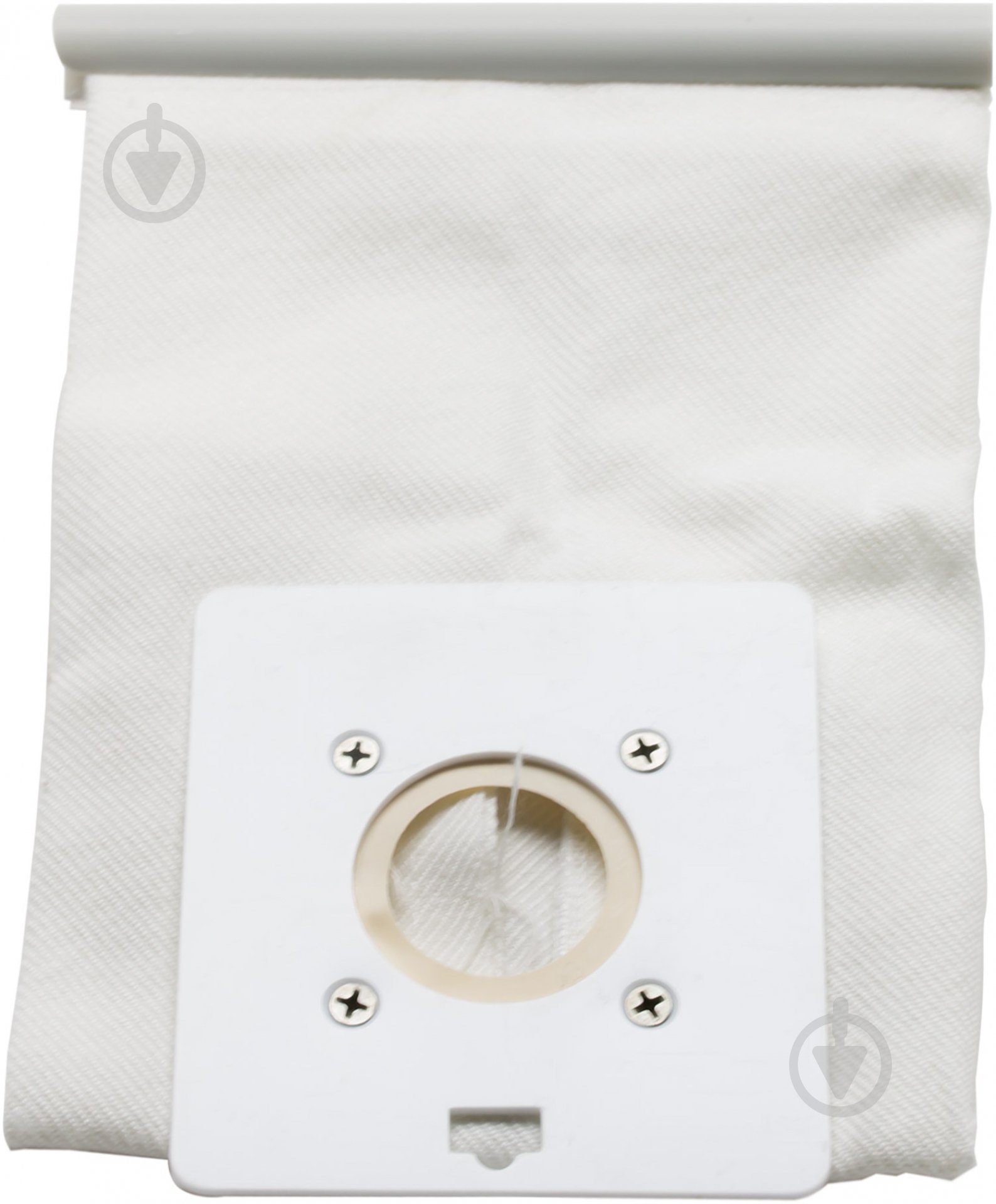 Мешок для пылесоса СЛОН S-02 C-I S-02 C-I - фото 1