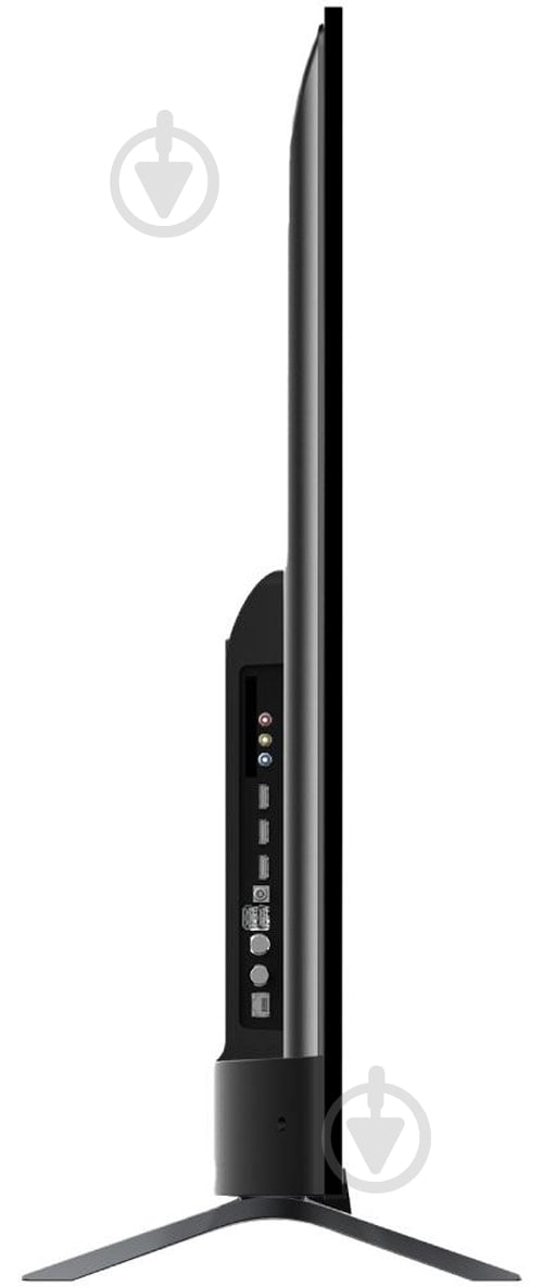 Телевизор Blaupunkt 55" 55MCG8000 - фото 4