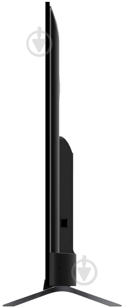 Телевизор Blaupunkt 55" 55MCG8000 - фото 6