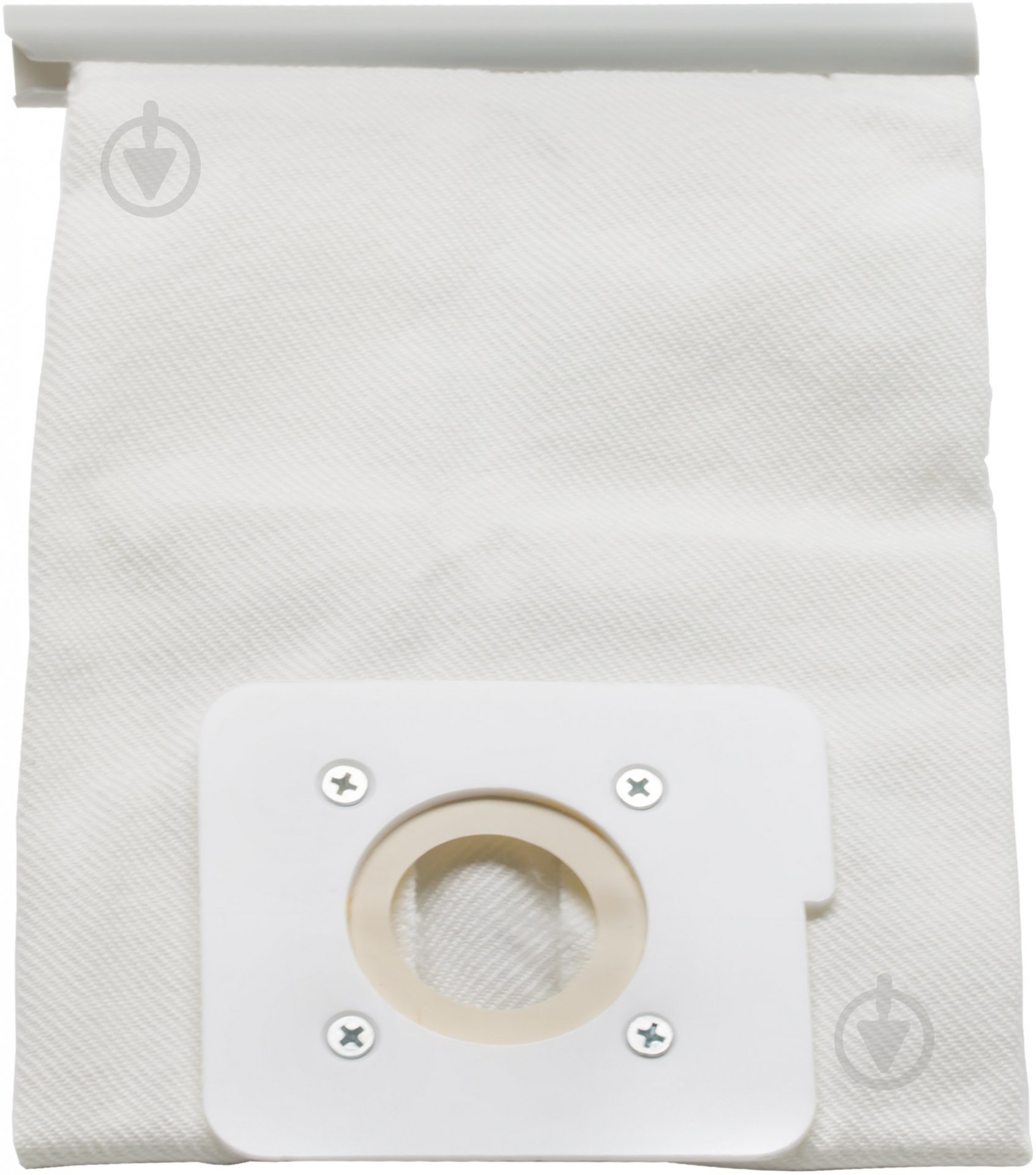 Мешок для пылесоса СЛОН L-02 C-I СЛОН L-02 C-I - фото 1