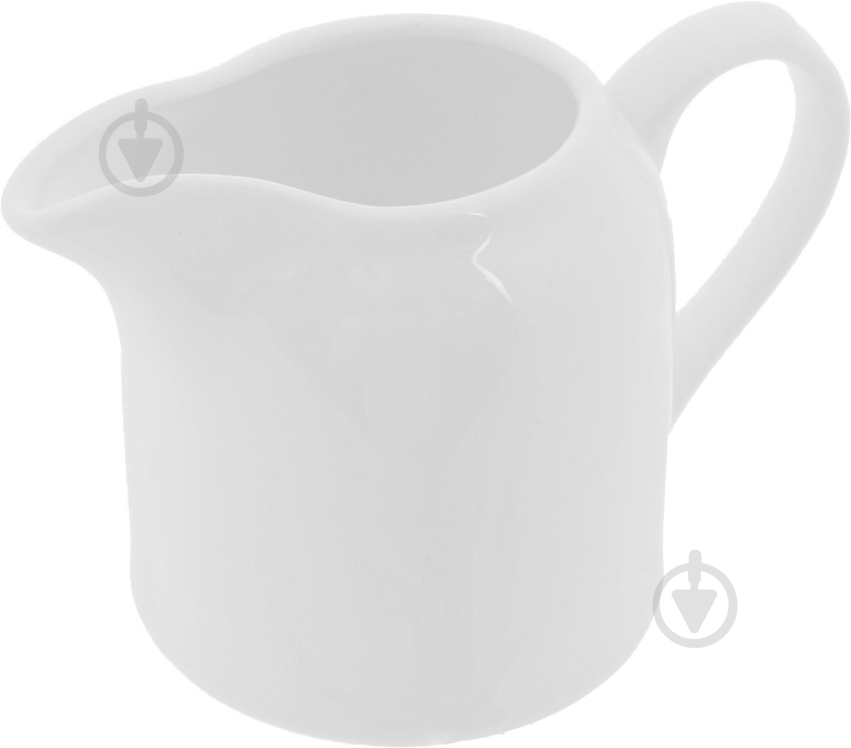 Молочник Wilmax WL-995018 - фото 1