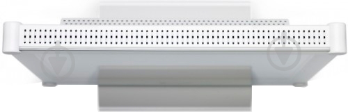 Монитор Neovo 15" (X-15P WHITE) - фото 5