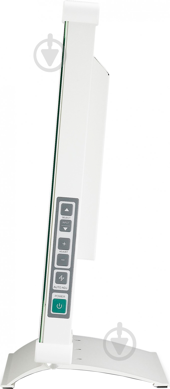 Монитор Neovo 15" (X-15P WHITE) - фото 4