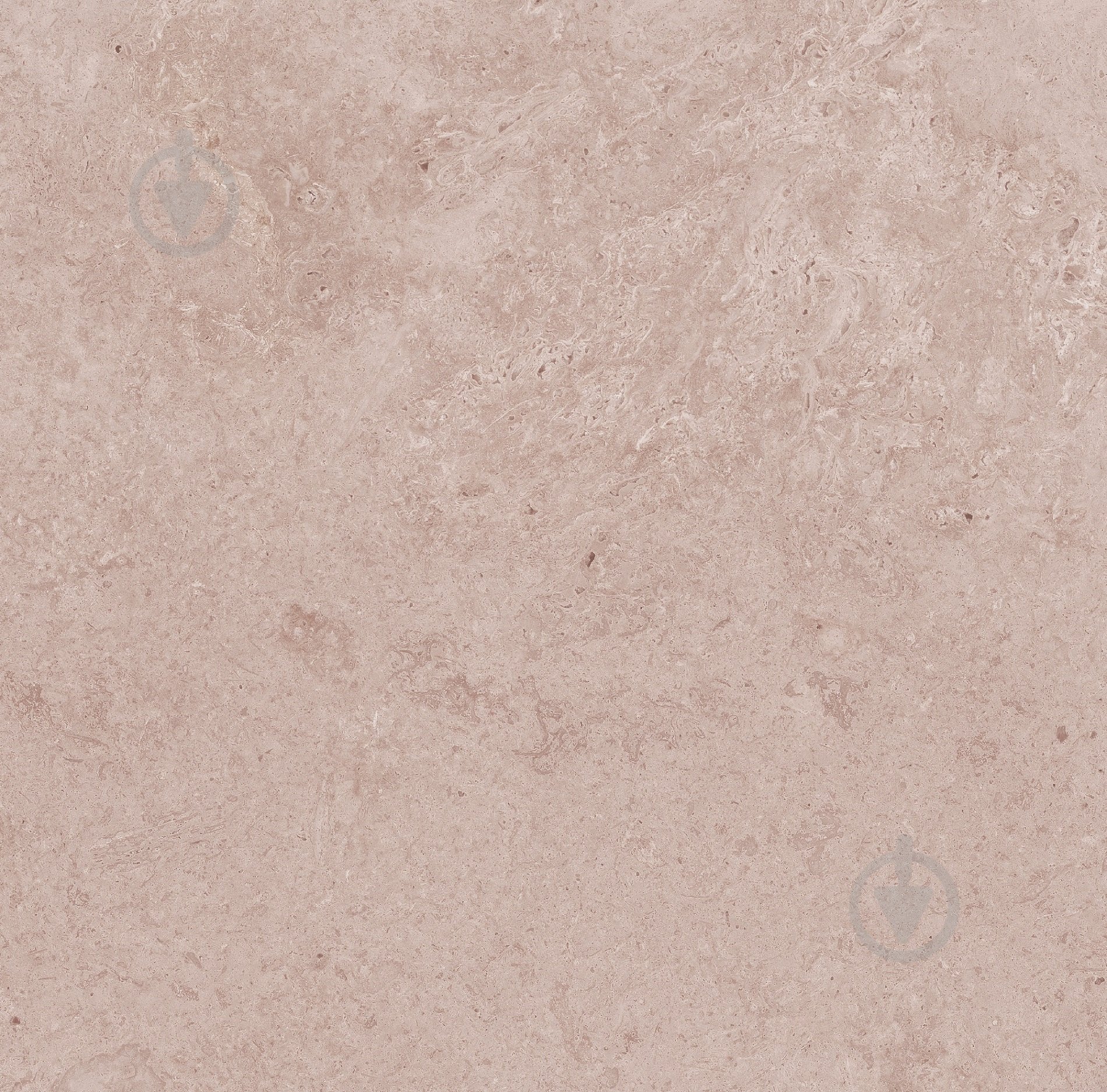 Плитка Allore Group Limestone Beige F P R Mat 60x60 см - фото 1