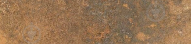 Клинкерная плитка Ceramika Paradyz Arteon ochra elewacja 24,5X6,6 см - фото 3