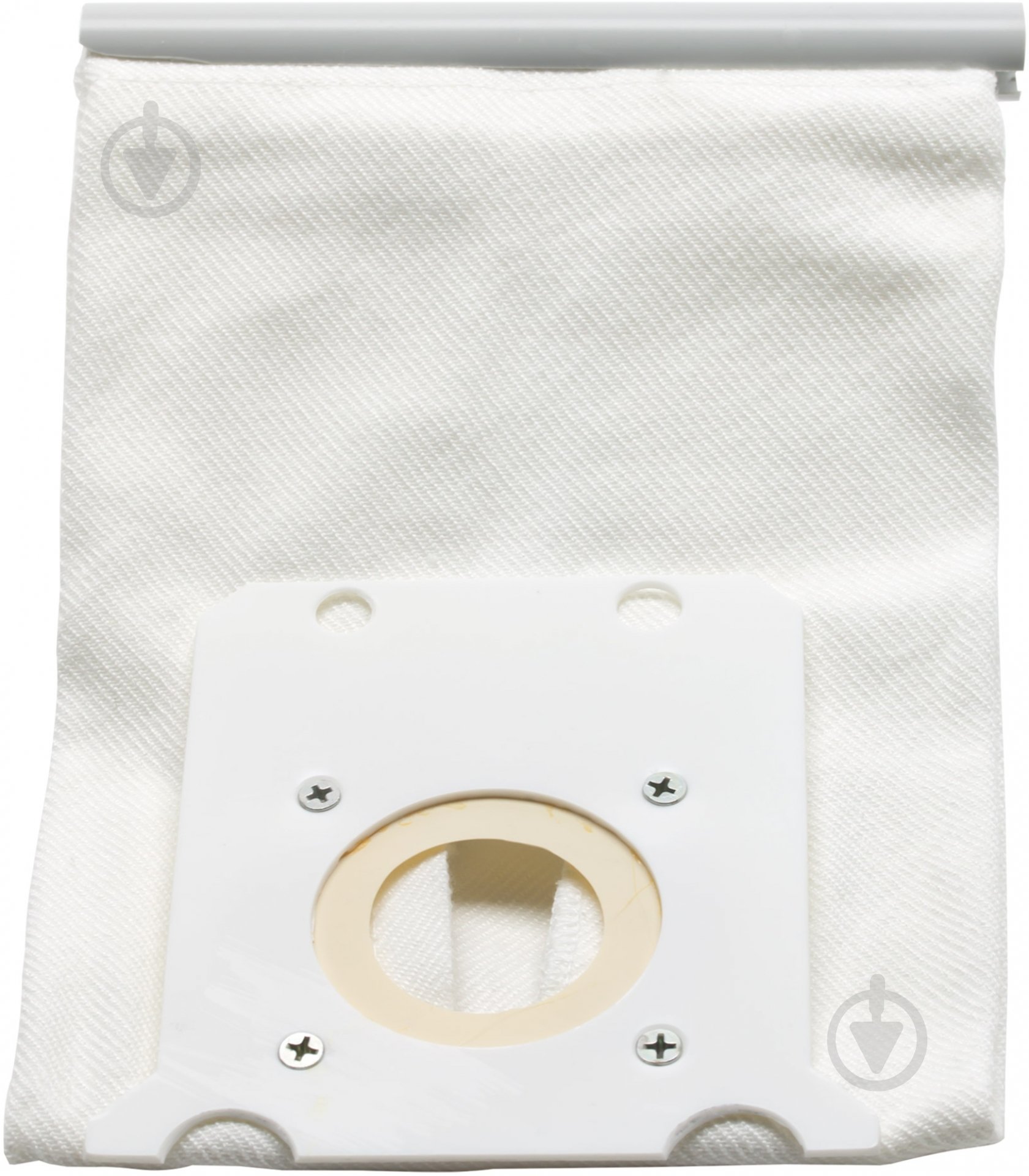 Мешок для пылесоса СЛОН P-03 C-I P-03 C-I - фото 1