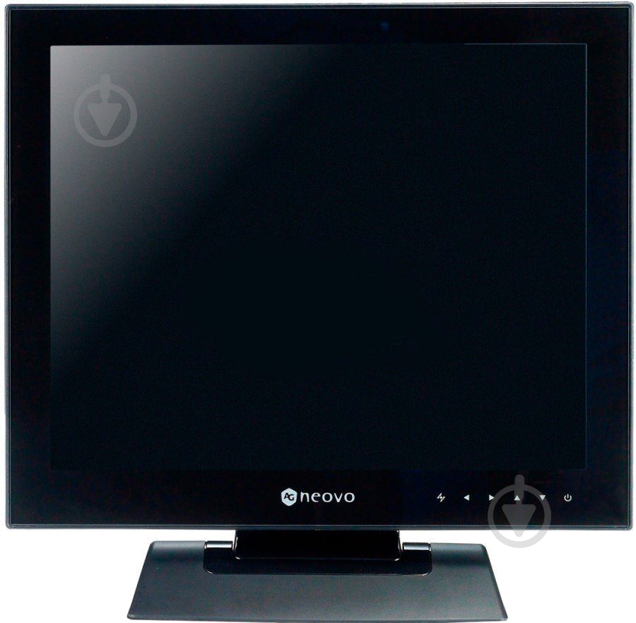 Монітор Neovo 17" (U-17) - фото 1