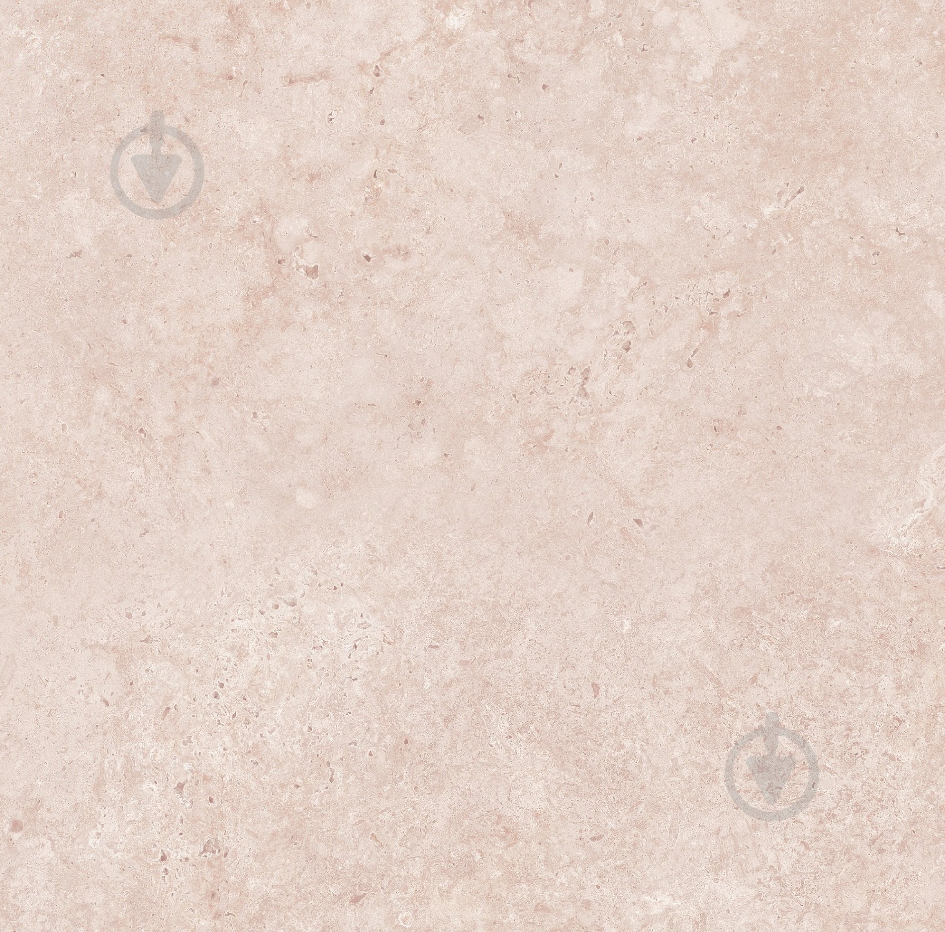 Плитка Allore Group Limestone Cream F P R Mat 60x60 см - фото 1