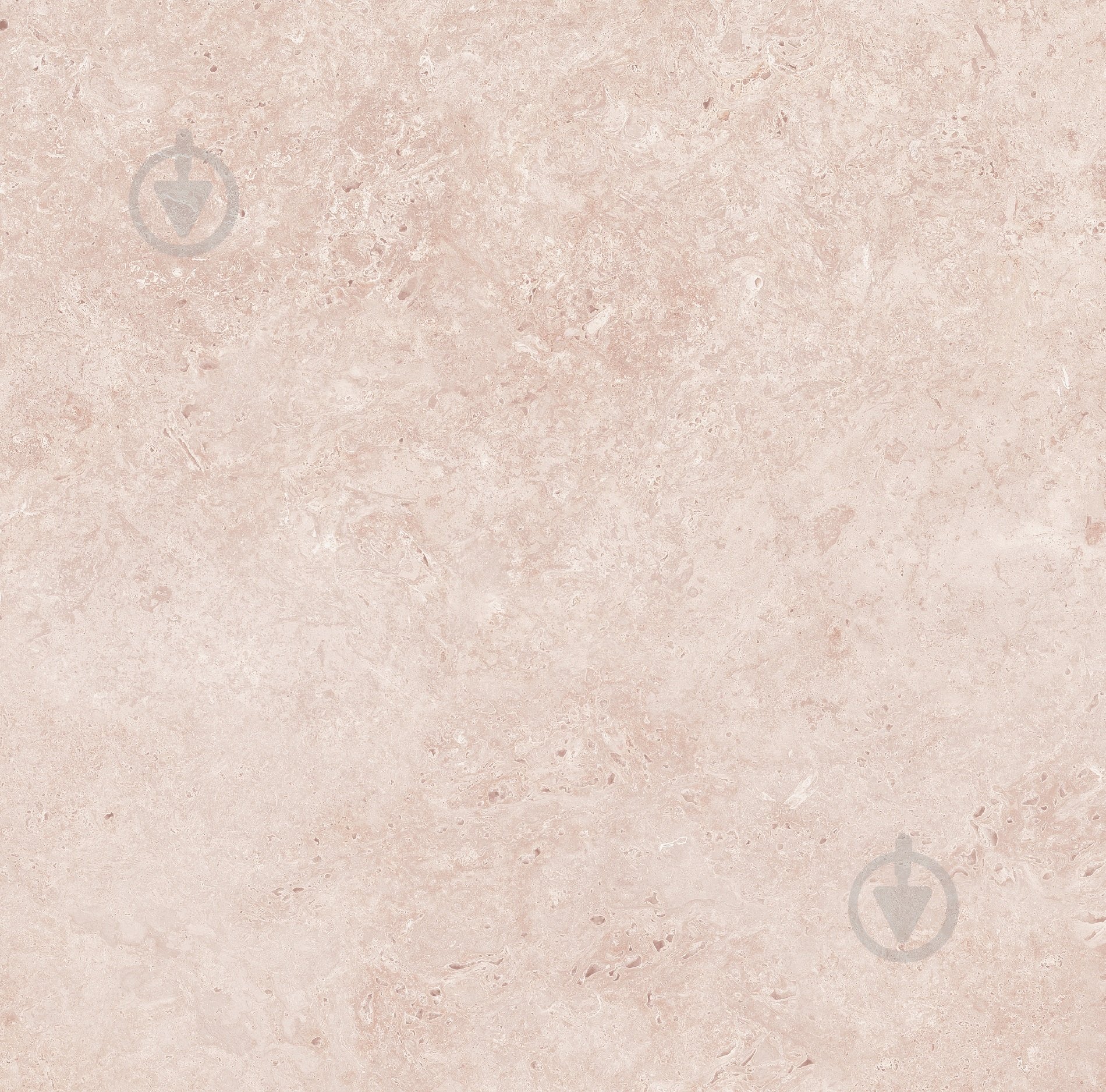Плитка Allore Group Limestone Cream F P R Mat 60x60 см - фото 2