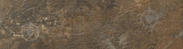 Клинкерная плитка Ceramika Paradyz Arteon brown elewacja 24,5х6,6 см - фото 2