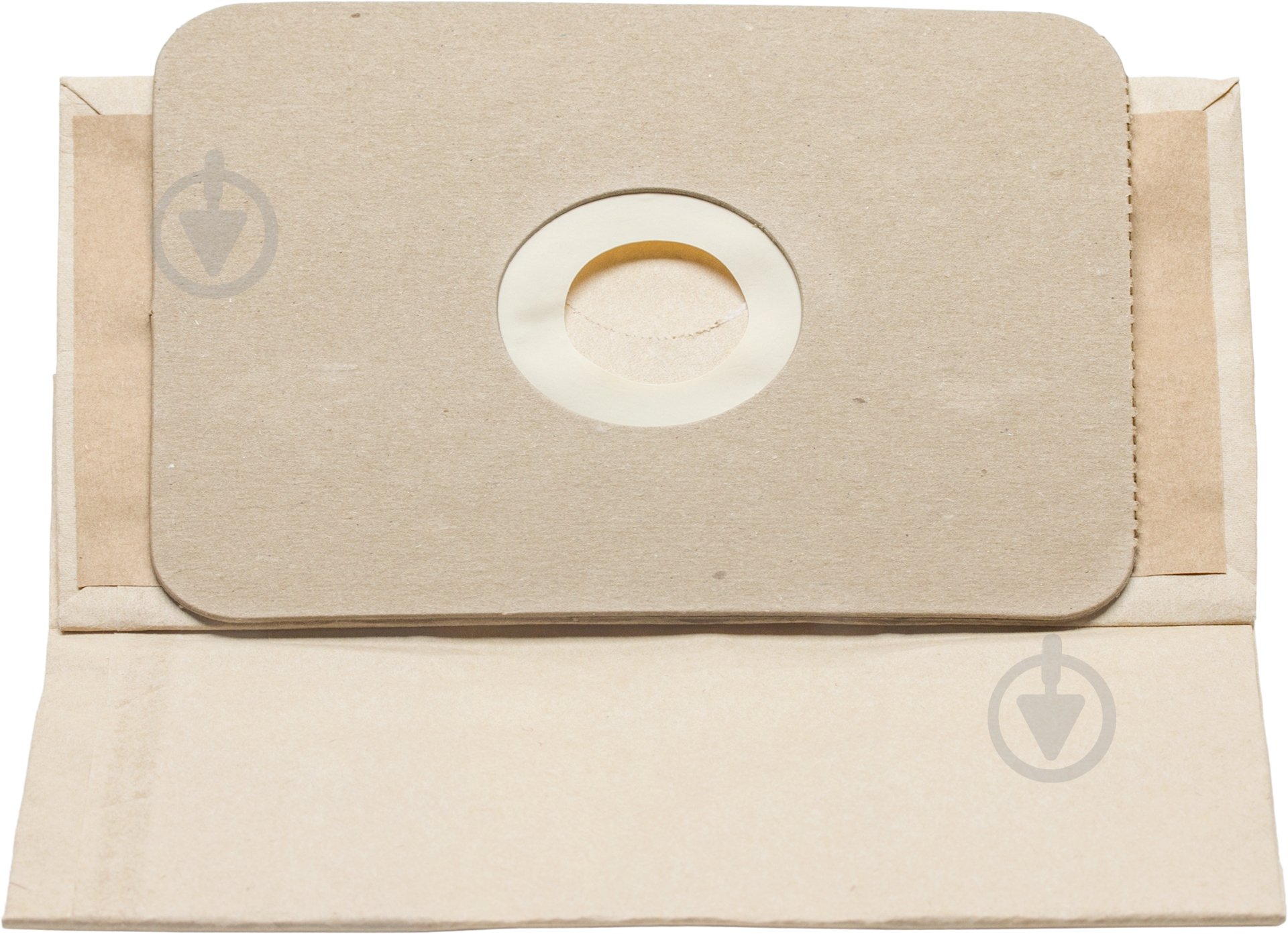 Фильтр-мешки СЛОН UNI C-II СЛОН о\р UNI C-II - фото 1