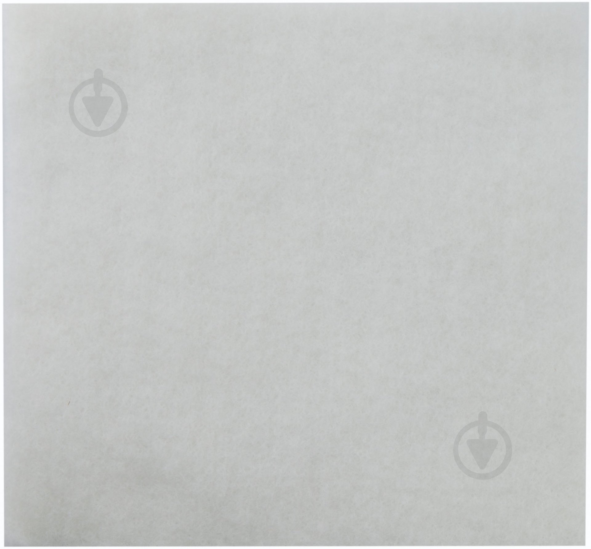 Мешок для пылесоса СЛОН S-01 C-II S-01 C-II - фото 1