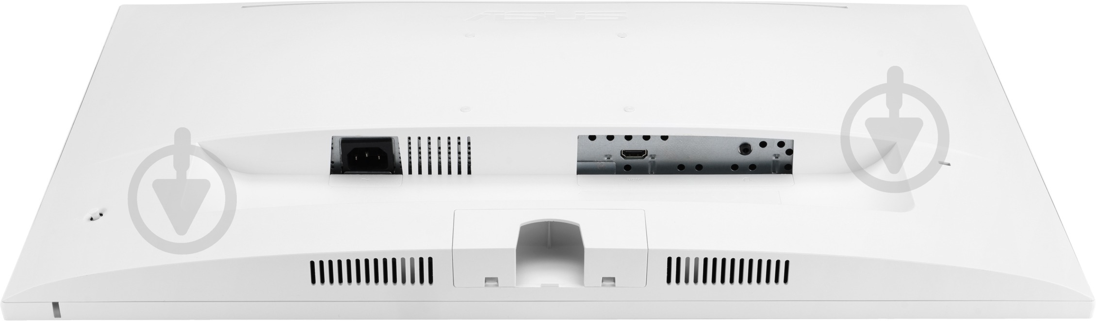 Монитор Asus VY279HF-W 27" (90LM06D2-B02170) - фото 5