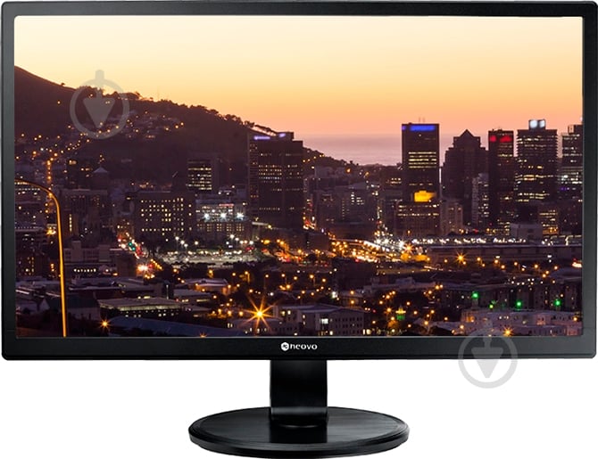Монитор Neovo 18,5" (SC-19E) - фото 1