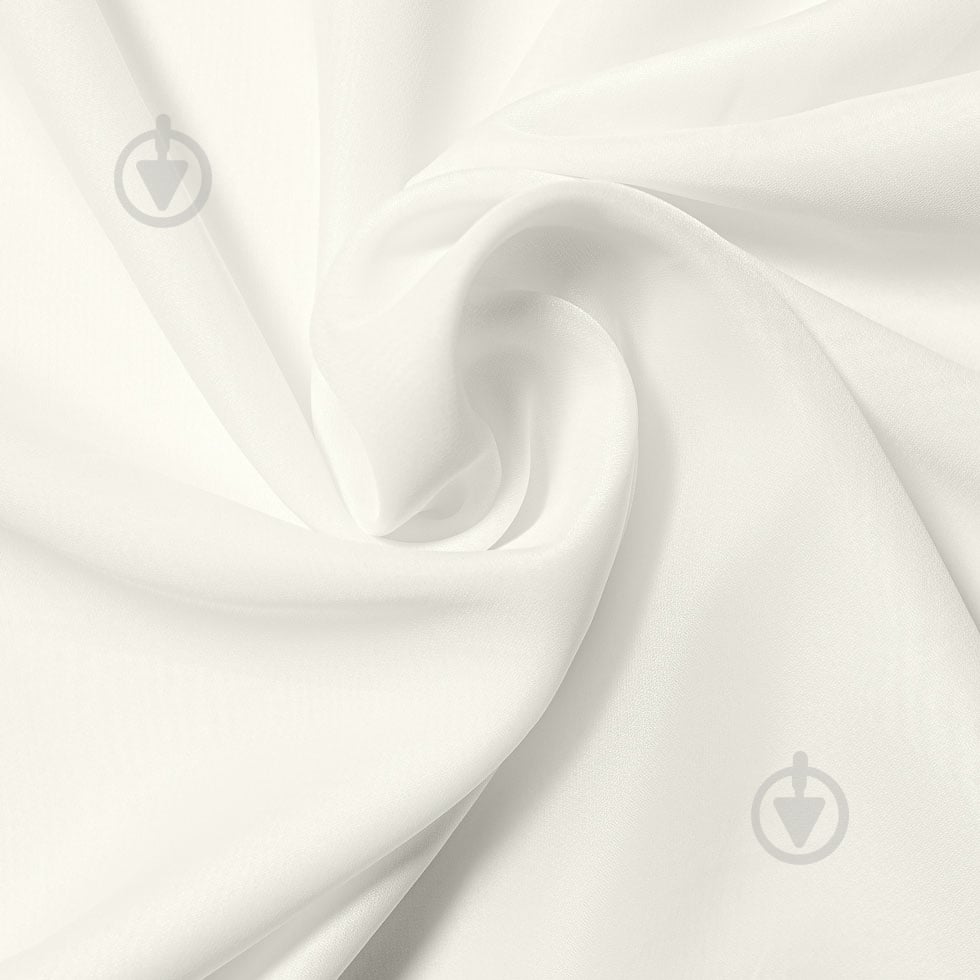 Гардина Crep 400х285 см бежевий Decora textile - фото 2 Гардина Crep 400х285 см бежевий Decora textile - фото 2