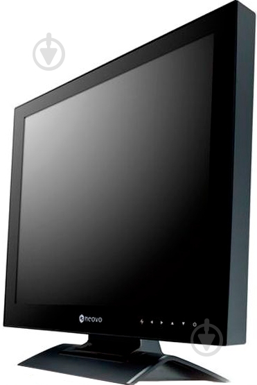 Монитор Neovo 19" (U-19) - фото 2
