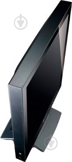 Монитор Neovo 19" (U-19) - фото 3