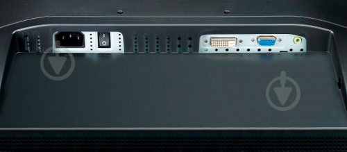 Монитор Neovo 19" (U-19) - фото 5