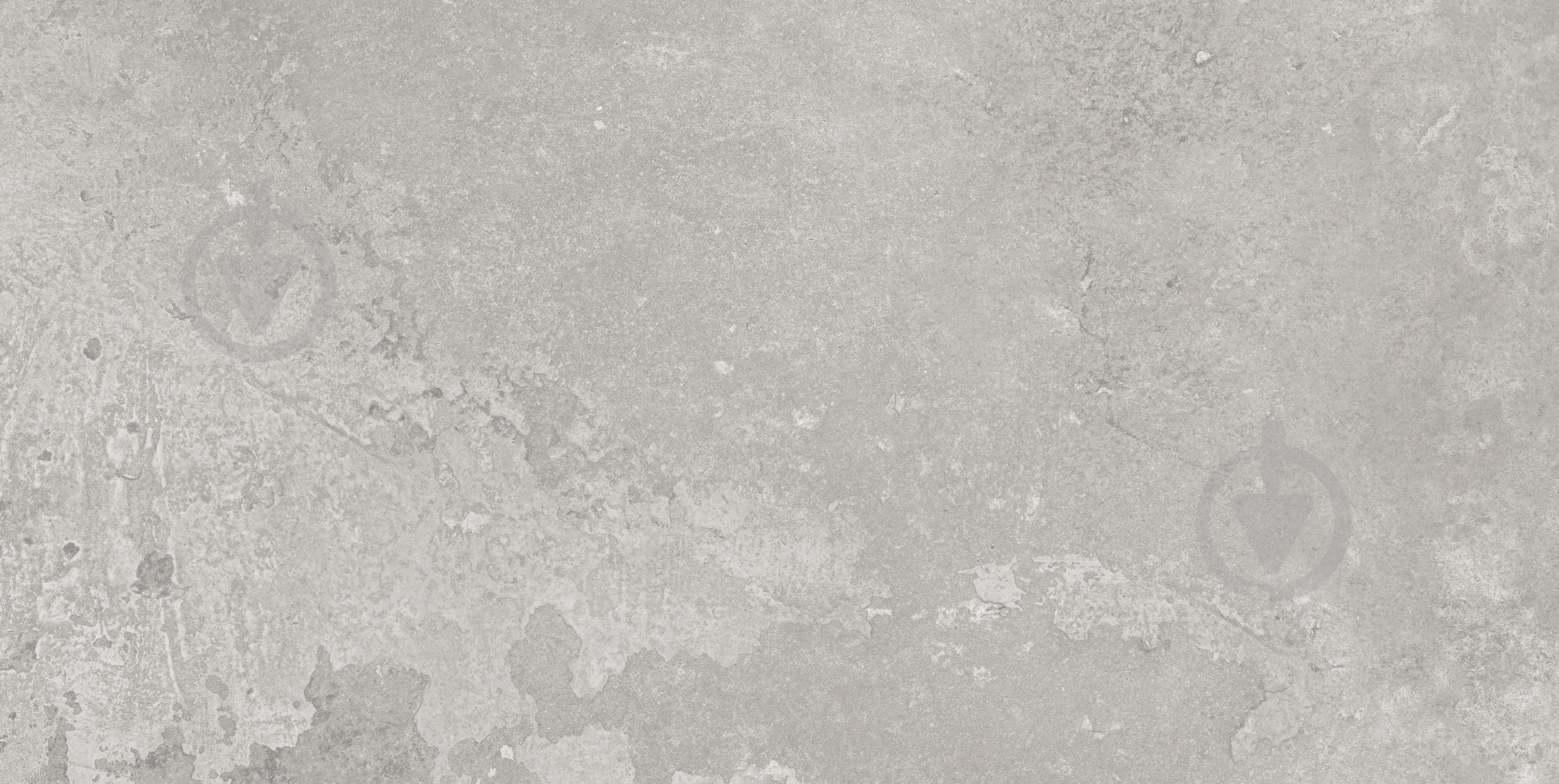 ᐉ Плитка Ceramika Color Tokyo Grey Rett (CCR59-1) 30х60 см