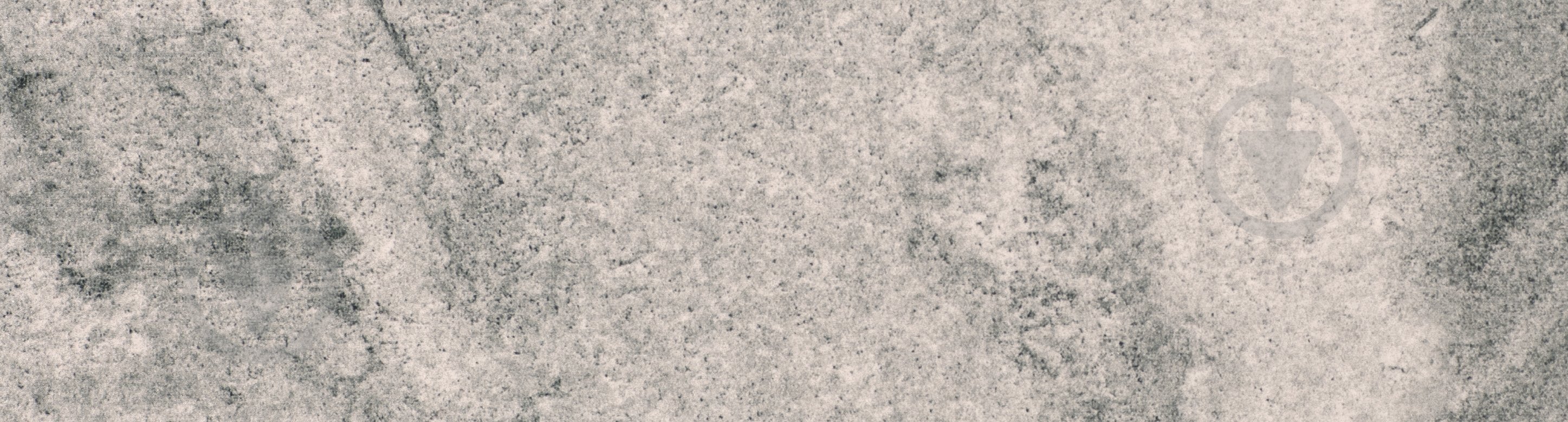 Клинкерная плитка Ceramika Paradyz Mattone pietra grafit elewacja 24,5x6,6 см - фото 1