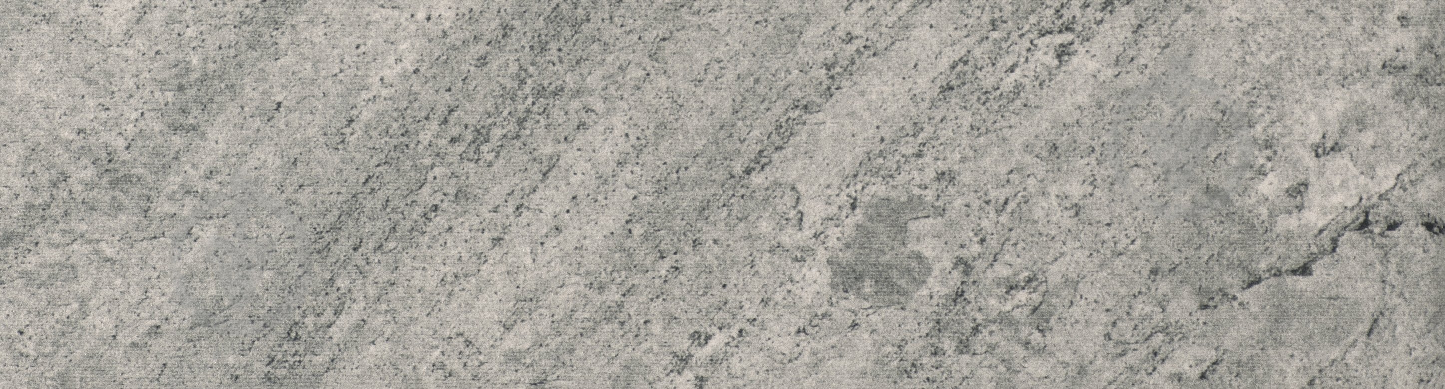 Клинкерная плитка Ceramika Paradyz Mattone pietra grafit elewacja 24,5x6,6 см - фото 4