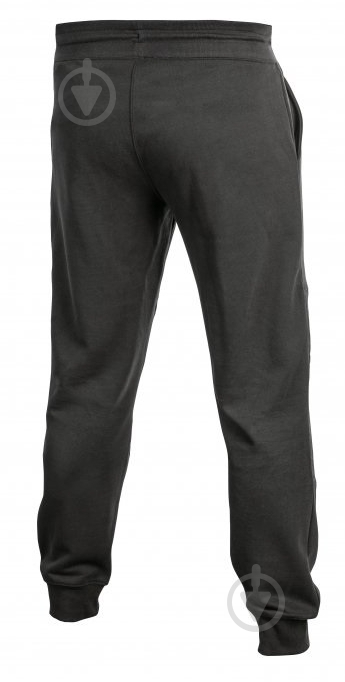 Штани HOEGERT MURG р. XL HT5K439 чорний - фото 2