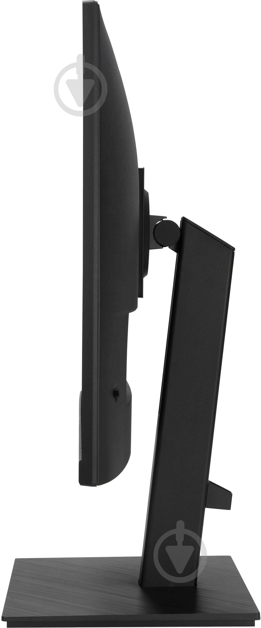 Монитор Asus VA27UQSB 27" (90LM09WJ-B02170) - фото 9