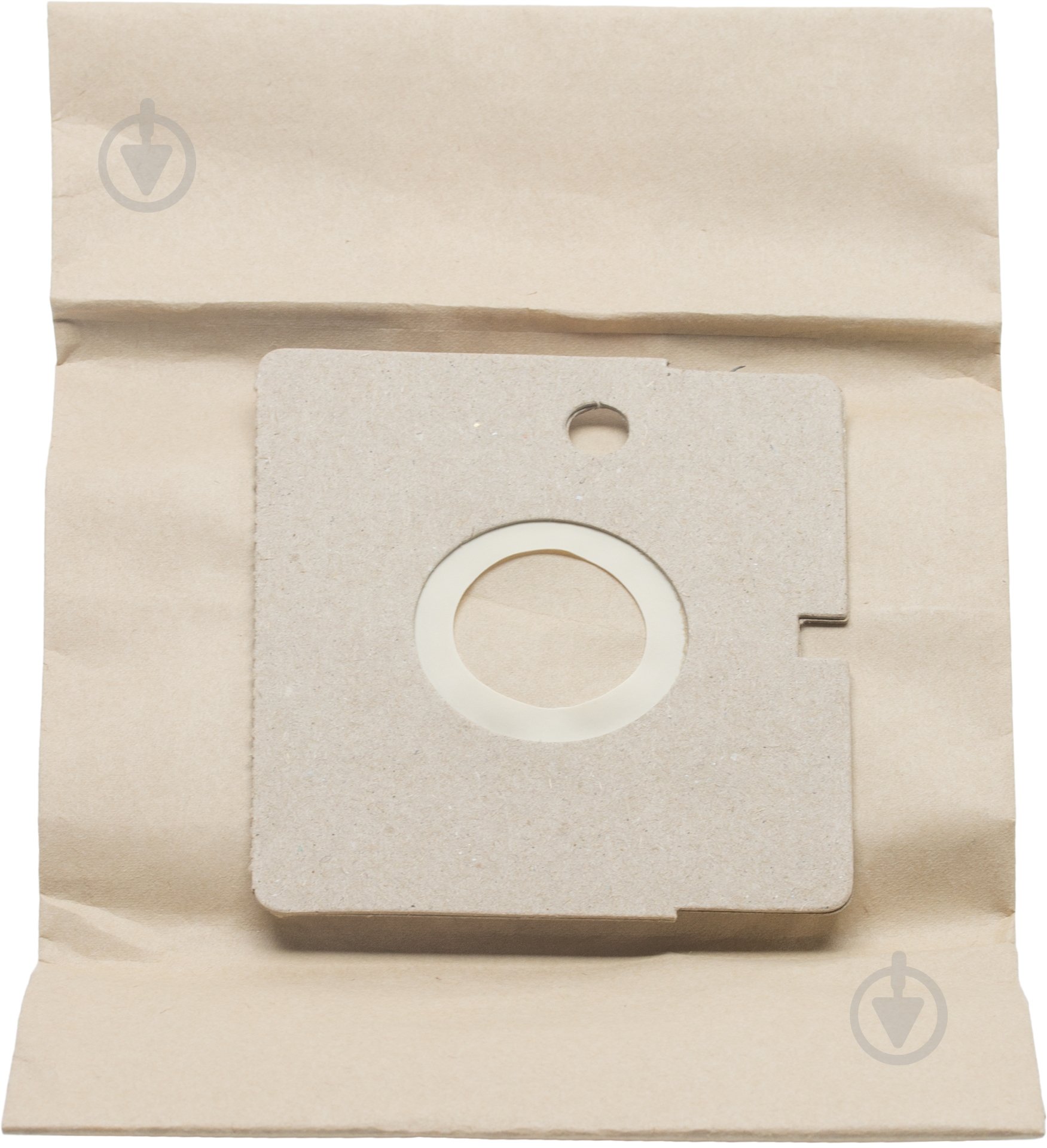 Мешок для пылесоса СЛОН L-07 C-II Слон L-07 C-II - фото 1