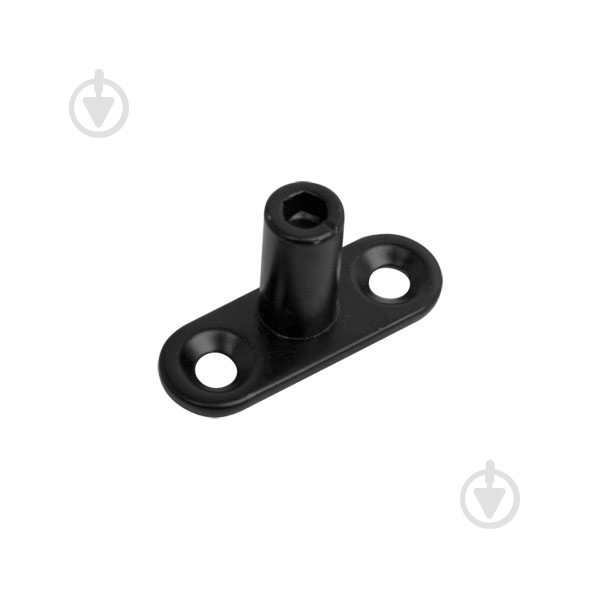 Стопор Amig для одинарной ставни mod. 2907 - фото 1