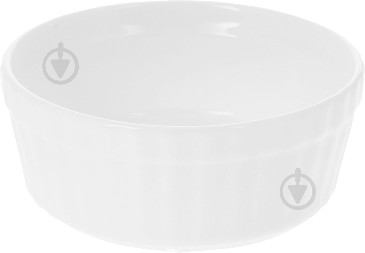 Соусник Wilmax 130 мл WL-996054 - фото 1