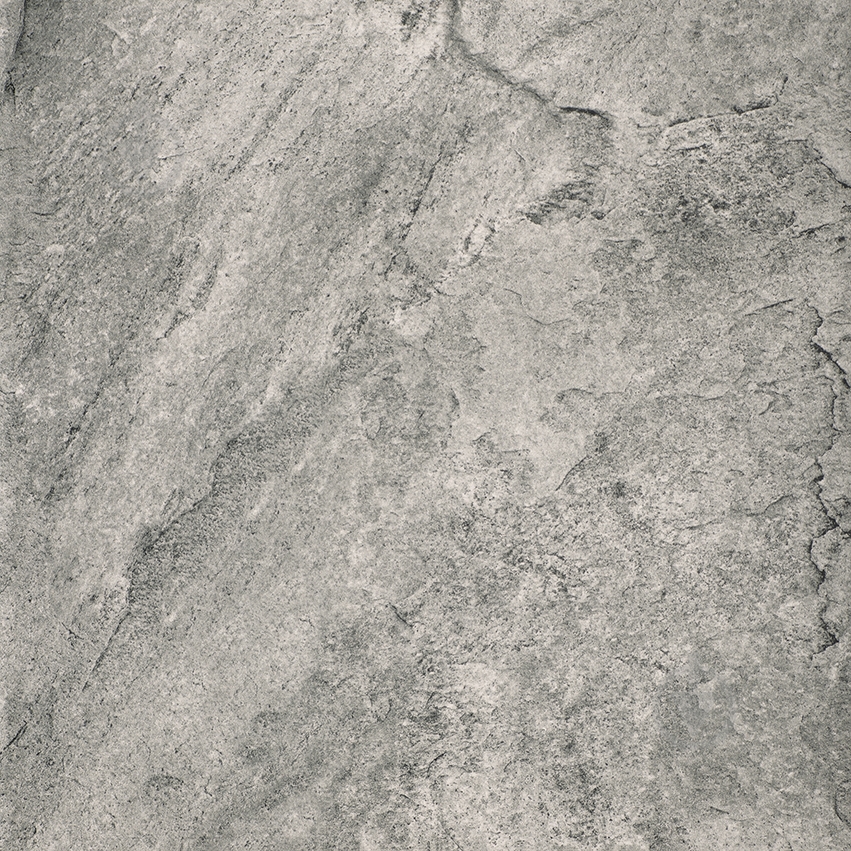 Клинкерная плитка Ceramika Paradyz Mattone pietra grafit klinkier 30x30 см - фото 4