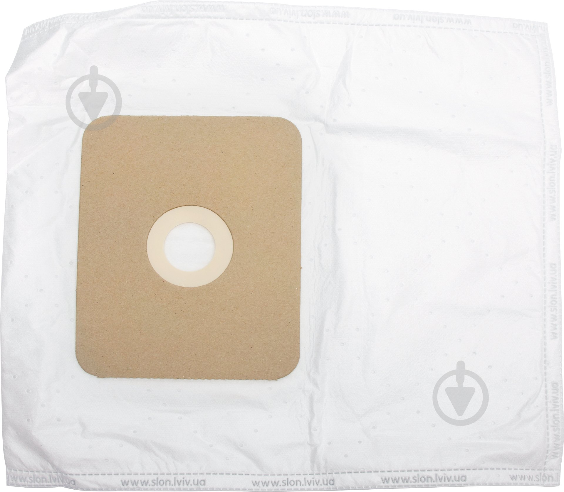 Фильтр-мешки СЛОН UNI C-III СЛОН о\р UNI C-III - фото 1