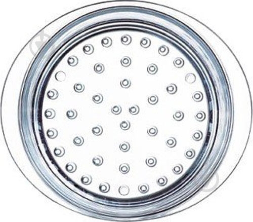 Форма Pyrex для пароварки /Steamer/ 20 см (P03N000) - фото 2