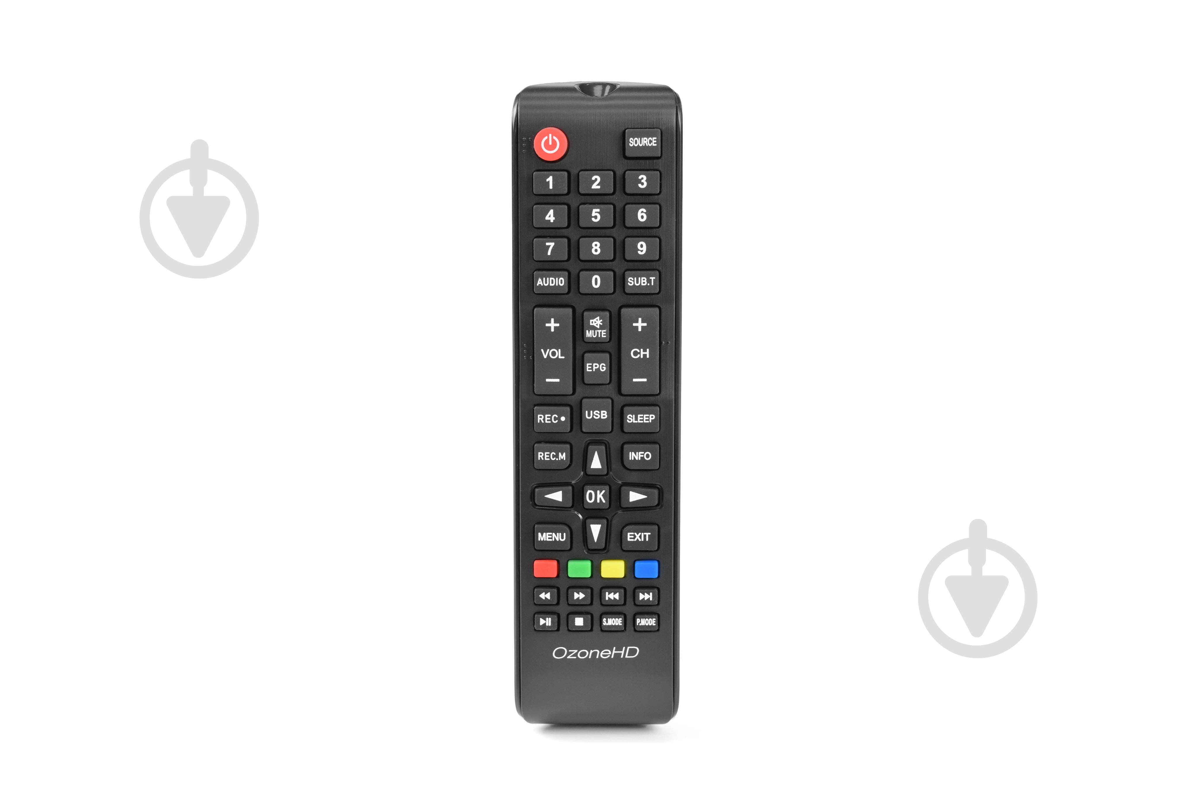 Телевизор OzoneHD 42FN93T2 - фото 14