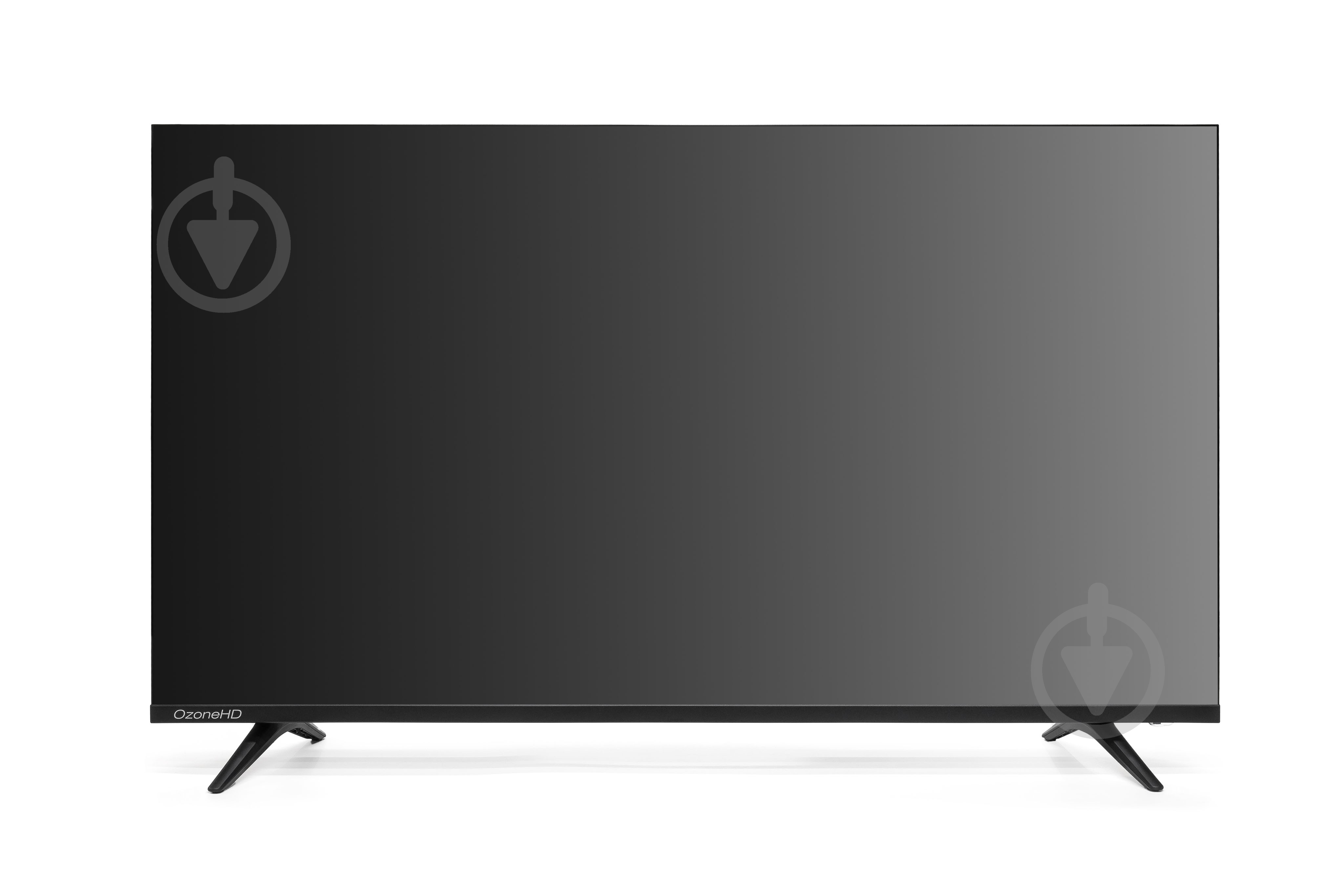 Телевизор OzoneHD 42FN93T2 - фото 2