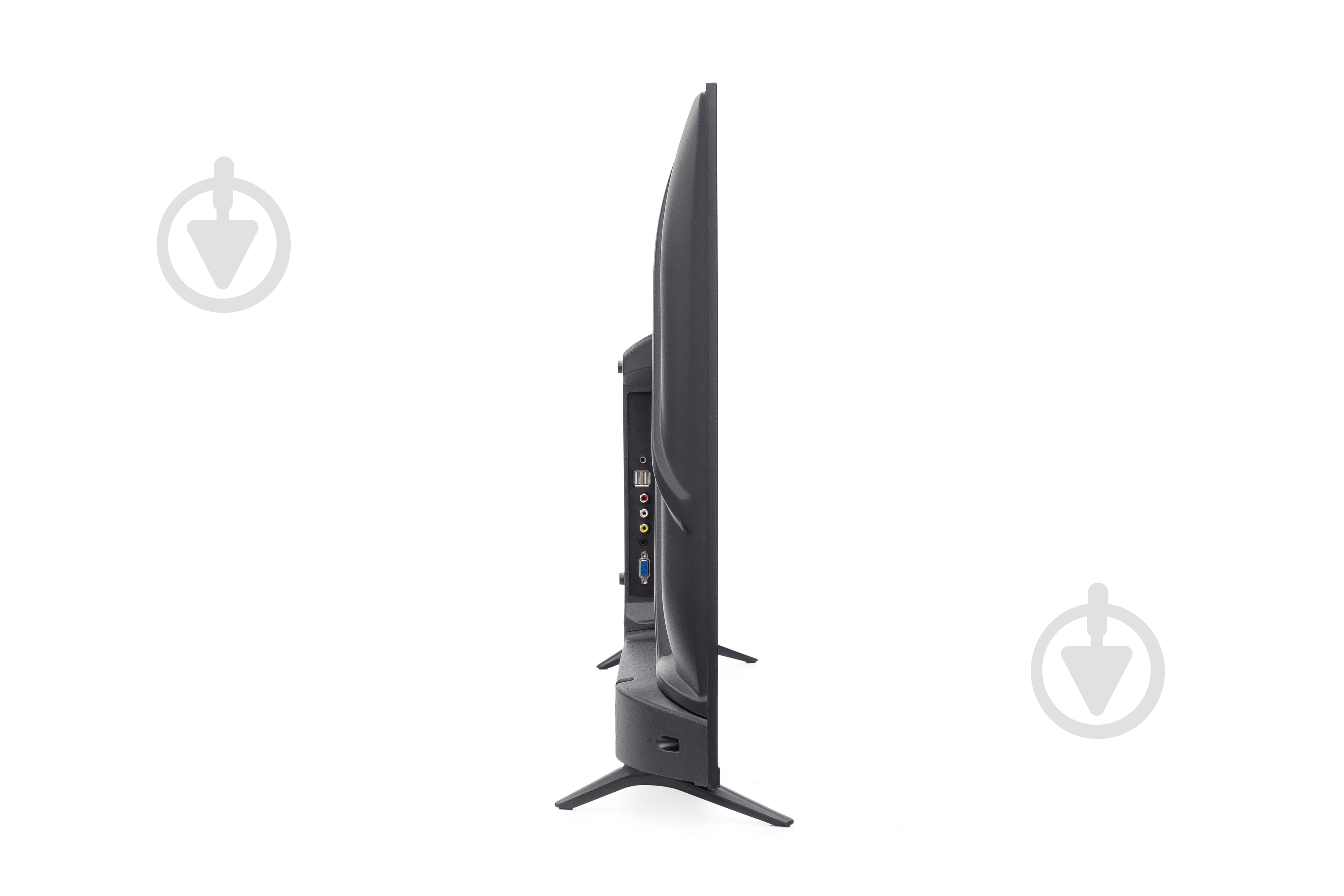 Телевизор OzoneHD 42FN93T2 - фото 3