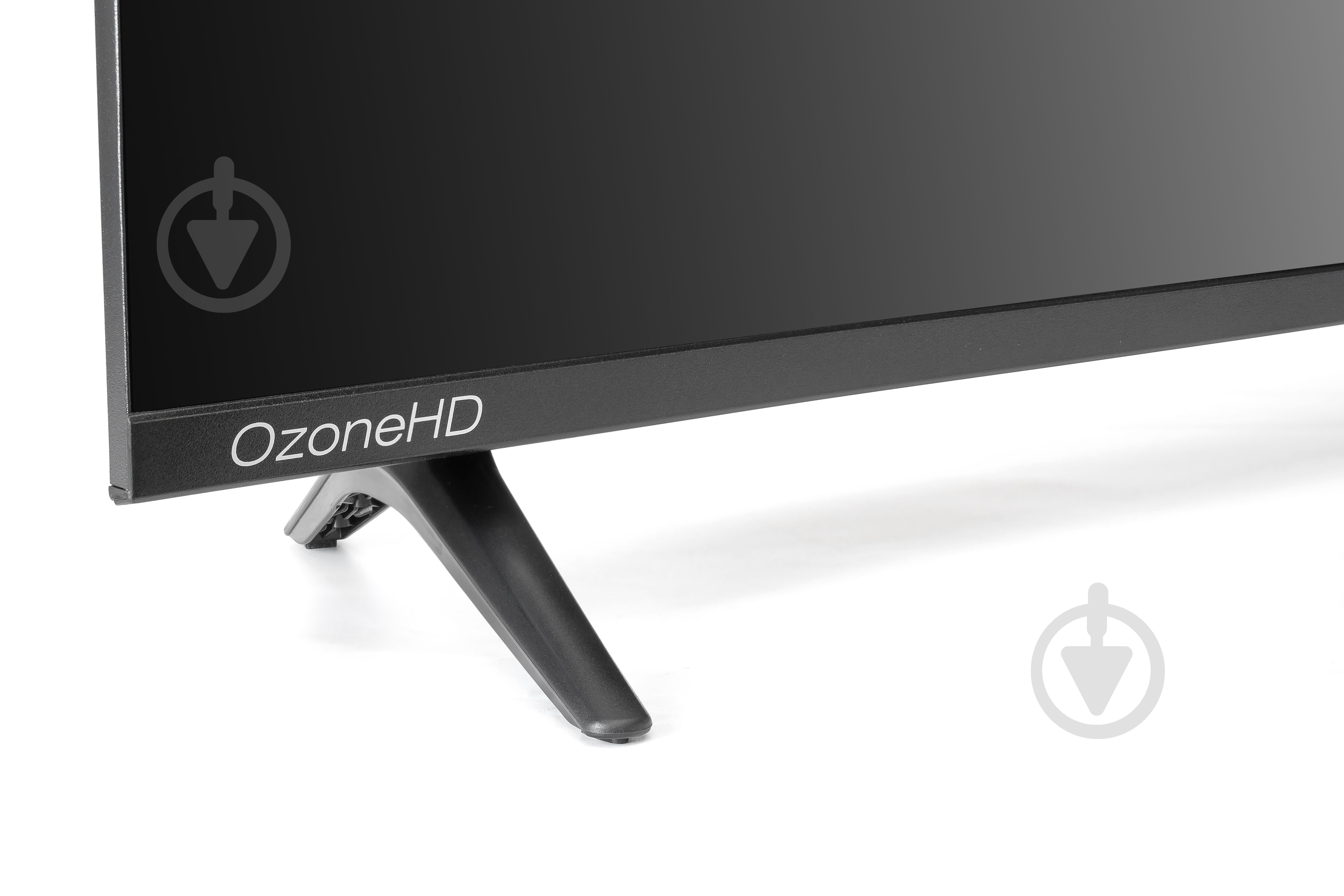 Телевизор OzoneHD 42FN93T2 - фото 10