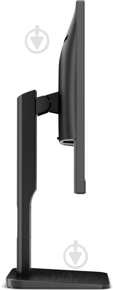 Монитор AOC 21,5" (22P1D) - фото 8