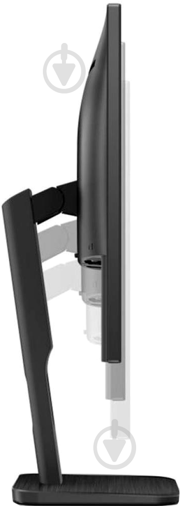 Монитор AOC 21,5" (22P1D) - фото 7