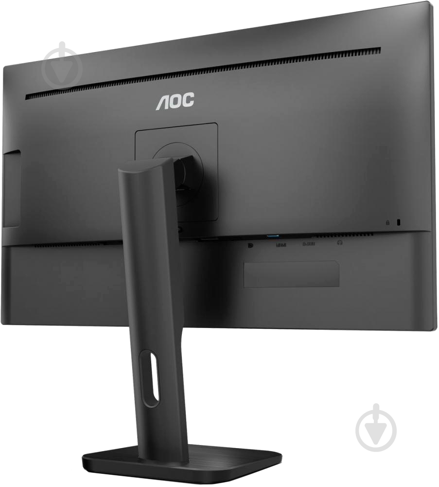 Монитор AOC 21,5" (22P1D) - фото 4