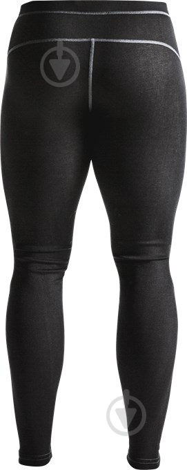 Комплект термобелья FRISTADS 7416 UE 101031-940 черный - фото 5